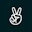 AngelList Logo