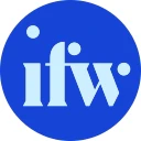 IFundWomen Logo