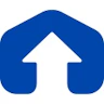 HomeSourced Logo