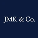 JMK & Co. Logo
