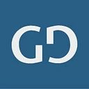 Gunderson Dettmer Logo