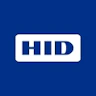 HID Global Logo