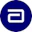 Abbott Logo