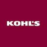 Kohl's Logo