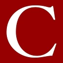 Christie's Logo