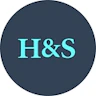 Heidrick & Struggles Logo