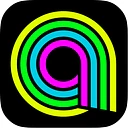 Anghami Logo