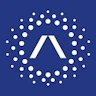 Stellantis Logo