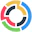 TapClicks Logo