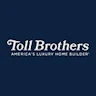 Toll Brothers Apartment Living Logo