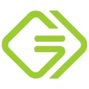 GAINSystems Logo
