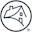 Fannie Mae Logo