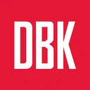 The Diamondback Logo