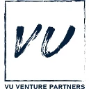 VU Venture Partners Logo