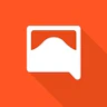 Sandboxx Logo