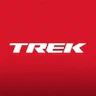 Trek Bicycle Logo
