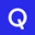 Qualcomm Logo