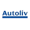 Autoliv Logo