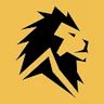 Lion Energy Logo