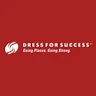 Dress for Success Logo
