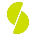 Sophia Learning Logo