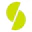 Sophia Learning Logo