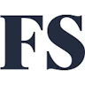 Portfolio Advisors Logo