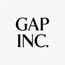 Gap Logo