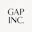 Gap Logo