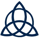 Siris Capital Group Logo