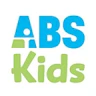 ABS Kids Logo