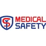 MedicalSafety Logo