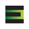 ENTRUST Solutions Group Logo