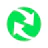 Confidential Logo