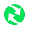 Confidential Logo