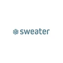 Sweater Logo