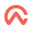 Caseware Logo