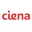 Ciena Logo