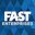 Fast Enterprises Logo