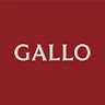 E. & J. Gallo Winery Logo