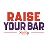 Sigma Phi Epsilon Logo