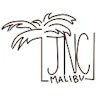 Jennifer Naylor Logo