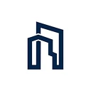 Redocs Logo