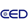 Consolidated Electrical Distributors Logo