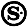 Sundance Mountain Resort Logo