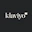 Klaviyo Logo