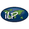 ILP Volunteer Abroad Logo