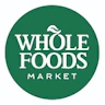 Whole Foods Market Logo
