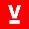 SPORTFIVE Logo