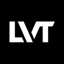 LiveView Technologies Logo